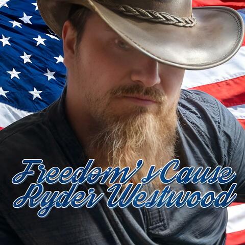 Freedom's Cause