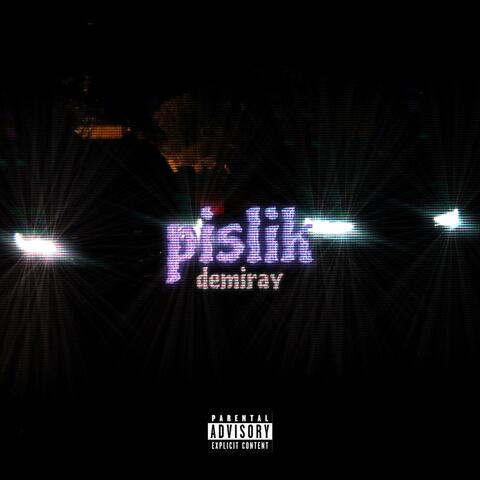 pislik