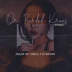 On Bended Knees (feat. DJ Nathan)
