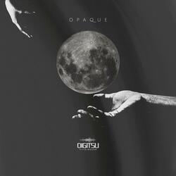 Opaque