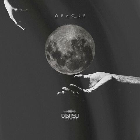 Opaque