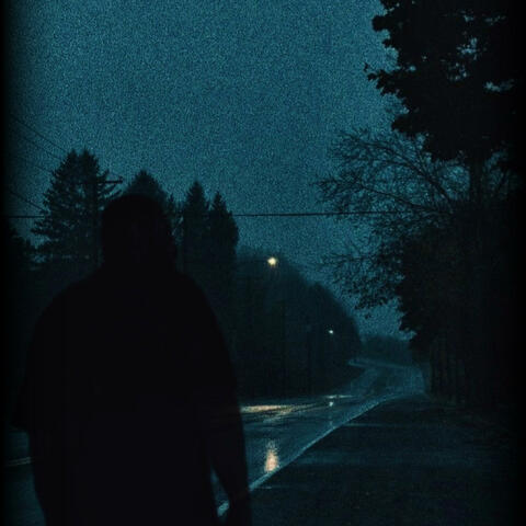 Music For Lonely Hours