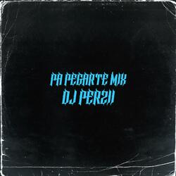 PA PEGARTE MIX