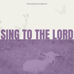 All My Days (feat. Shelby Wallace)