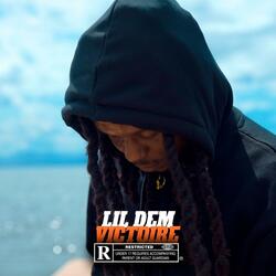 Lil Dem-Victoire