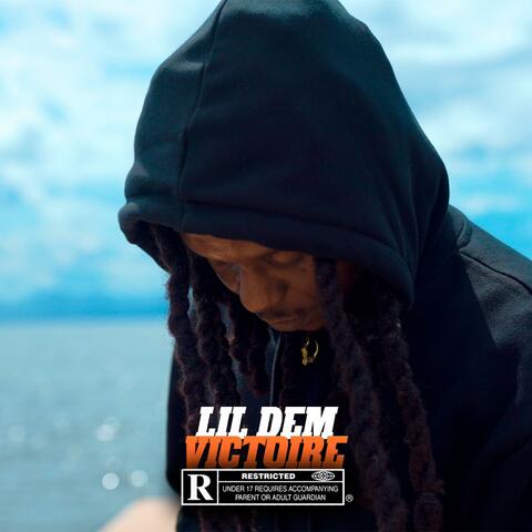 Lil Dem-Victoire