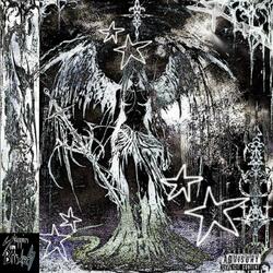 Steppin on Bitxhes (feat. DOSEY)