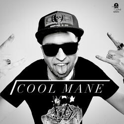 Cool Mane