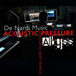 Acoustic Pressure Abyss