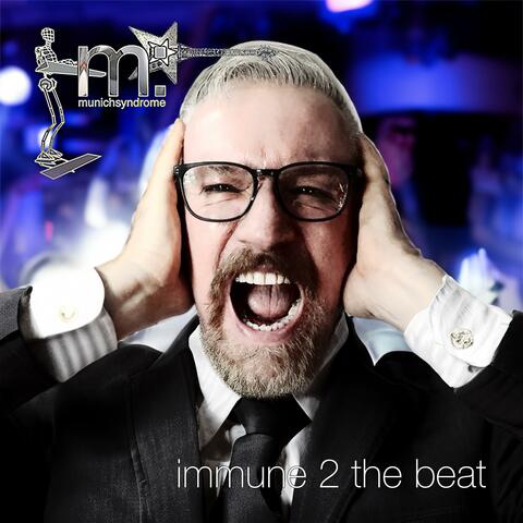 Immune 2 the Beat