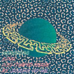 Asuu (feat. NaraBara) (- Asu/Tmrw Remix Version)