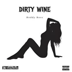 Dirty Wine