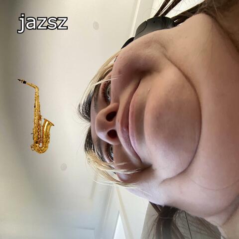 Jazz