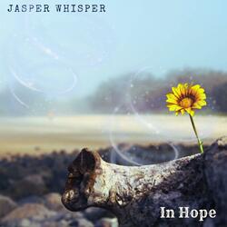 In Hope (feat. Flame Timo, Sensory Meditation, Randy Divine, Alma Lin & Nina Nalo)