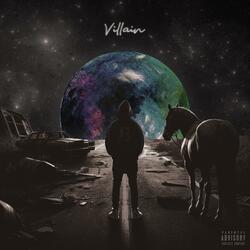 Villain