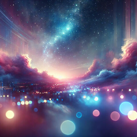 Lost in the Echoes