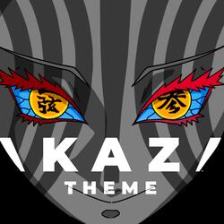Akaza Theme (Demon Slayer Infinity Castle Arc)