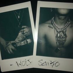 Don't Know Me (The Discussion)