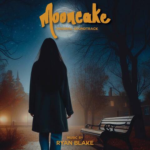 Mooncake (Original Motion Picture Soundtrack)