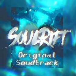 Fractured Souls