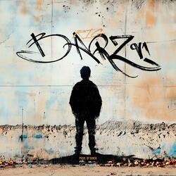 BARZ V1