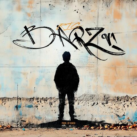 BARZ V1