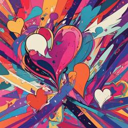 You Don't Know (Original Version)