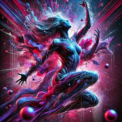 Morph
