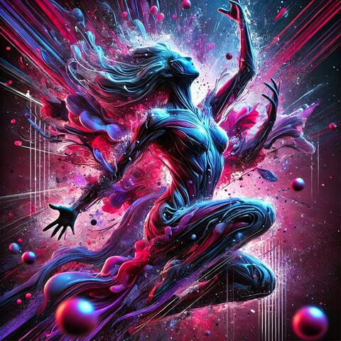 Morph