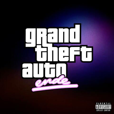GTA