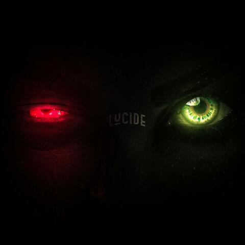 Lucide