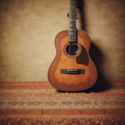 pista ranchera tipo corrido