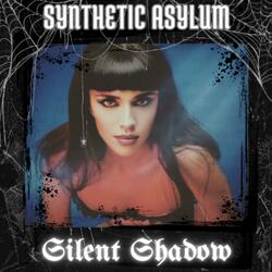 Silent Shadow