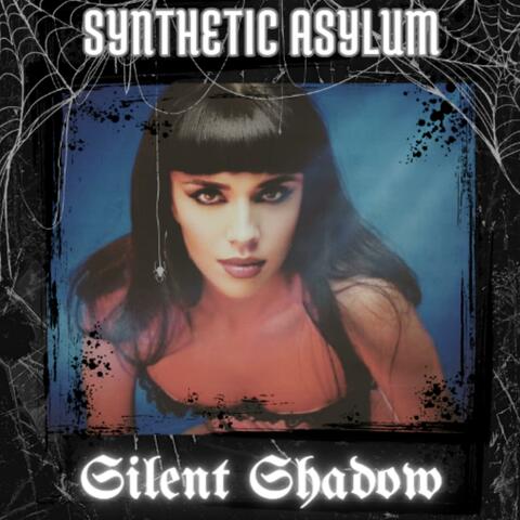 Silent Shadow