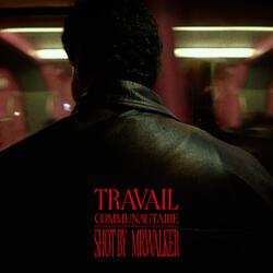 Travail communautaire