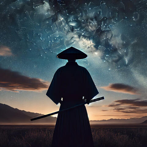 Blade of the Wind