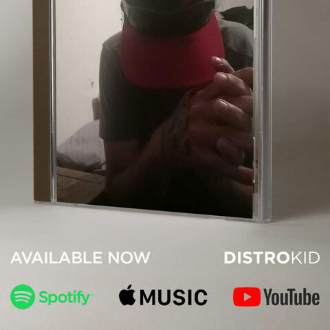 Off The dome With My Bitch That's Egyptian (freestyle)