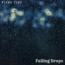 Falling Drops (feat. Sensory Meditation, Jasper Whisper, Alma Lin, Nina Nalo & Randy Divine)