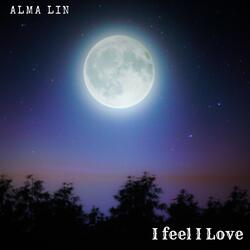 I feel I Love (feat. Nina Nalo, Sensory Meditation, Randy Divine, Flame Timo & Jasper Whisper)