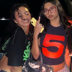 psycho (feat. armani7)