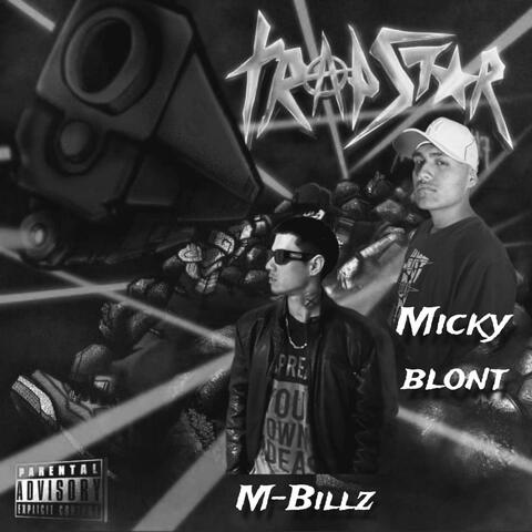 $in wbd$ (feat. Micky Blont) [Radio Edit]