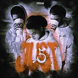 Make it worse (feat. TazzInaShell)