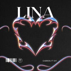 LINA (feat. SHT)