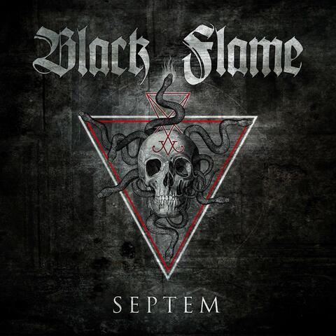 Septem
