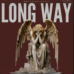 longway (feat. bbsyunginn4x & Raqlivincain)