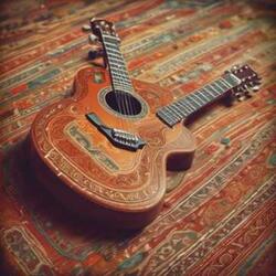 pista ranchera lenta