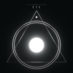 EYE (feat. Kiz)