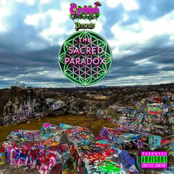 EMG (feat. Kid Psilo, Cashademics, DD Brooks & Billy Goat West)