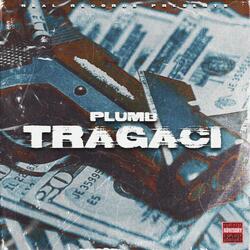 Tragaci
