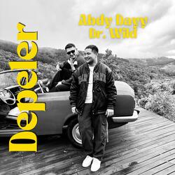 Depeler (feat. Dr. Wild Vietnam)
